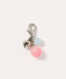 Amina（アミナ）の「【カヤ】飴っこチャーム（チャーム）」