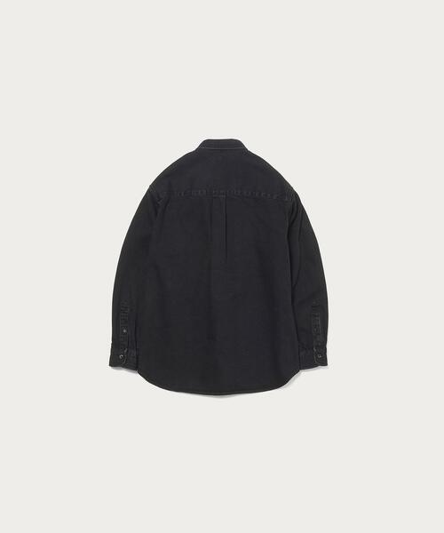 BEAUTY&YOUTH UNITED ARROWS(ビューティーアンドユース BEAUTY&YOUTH UNITED ARROWS(ビューティーアンドユース
