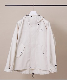 GERRY | 【GERRY】マウンテンパーカー（UNISEX）(マウンテンパーカー)