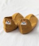 aimoha(アイモハ)の「レッグウェア(ソックス/靴下)」