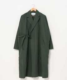 F/CE. （エフシーイー）の「F/CE. ( エフシーイー) RECYCLE
