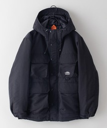 絶対一番安い OUTDOOR PRODUCTS APPAREL（アウトドアプロダクツアパレル）の ジャケット・アウター