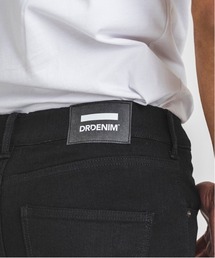 DR.DENIM（ドクターデニム）の「LEROY/スーパーストレッチ