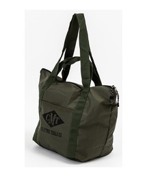 FOLDING TOTE BAG 折り畳み 2Wayトートバッグ