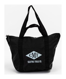FOLDING TOTE BAG 折り畳み 2Wayトートバッグ