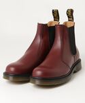 Dr. Martens(ドクターマーチン)の「シューズ(ブーツ)」