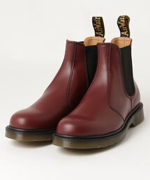Dr. Martens | Dr.Martens ドクターマーチン チェルシー サイドゴア ブーツ(ブーツ)