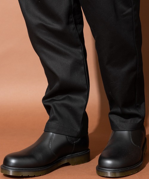 Dr. Martens（ドクターマーチン）の「Dr.Martens ドクター