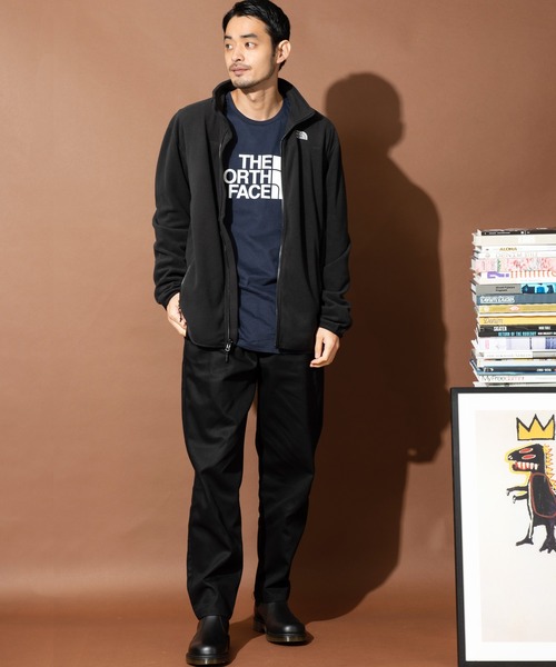 Dr. Martens(ドクターマーチン)の「Dr.Martens ドクターマーチン チェルシー サイドゴア ブーツ(ブーツ・メンズ・ブラック/チェリーレッド・UK7/UK8/UK9)」の7枚目の写真