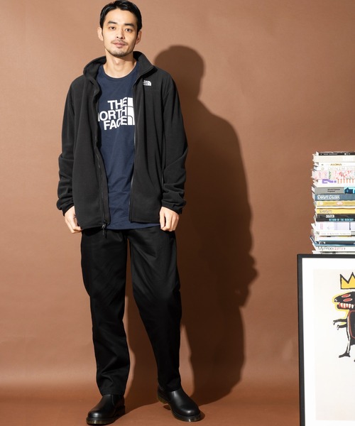 Dr. Martens(ドクターマーチン)の「Dr.Martens ドクターマーチン チェルシー サイドゴア ブーツ(ブーツ・メンズ・ブラック/チェリーレッド・UK7/UK8/UK9)」の8枚目の写真