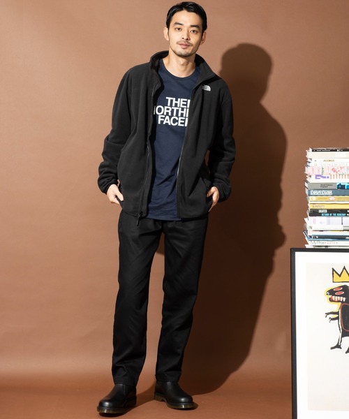 Dr. Martens(ドクターマーチン)の「Dr.Martens ドクターマーチン チェルシー サイドゴア ブーツ(ブーツ・メンズ・ブラック/チェリーレッド・UK7/UK8/UK9)」の9枚目の写真