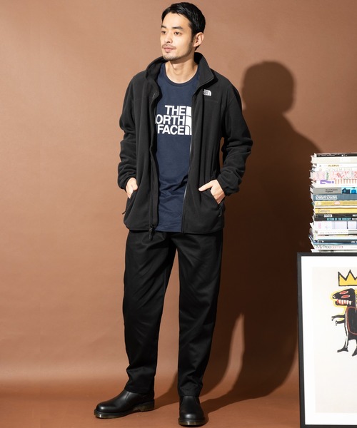 Dr. Martens(ドクターマーチン)の「Dr.Martens ドクターマーチン チェルシー サイドゴア ブーツ(ブーツ・メンズ・ブラック/チェリーレッド・UK7/UK8/UK9)」の10枚目の写真