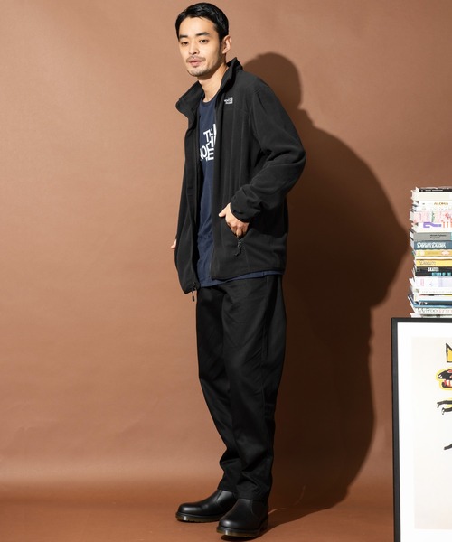 Dr. Martens(ドクターマーチン)の「Dr.Martens ドクターマーチン チェルシー サイドゴア ブーツ(ブーツ・メンズ・ブラック/チェリーレッド・UK7/UK8/UK9)」の11枚目の写真