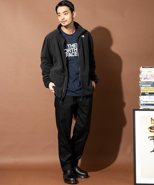 Dr. Martens(ドクターマーチン)の「Dr.Martens ドクターマーチン チェルシー サイドゴア ブーツ(ブーツ・メンズ・ブラック/チェリーレッド・UK7/UK8/UK9)」の13枚目の写真