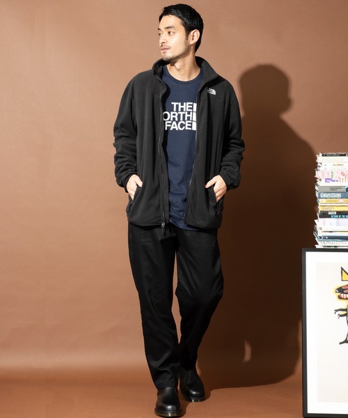 Dr. Martens(ドクターマーチン)の「Dr.Martens ドクターマーチン チェルシー サイドゴア ブーツ(ブーツ・メンズ・ブラック/チェリーレッド・UK7/UK8/UK9)」の16枚目の写真