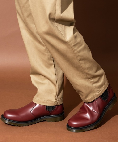 Dr. Martens（ドクターマーチン）の「Dr.Martens ドクターマーチン