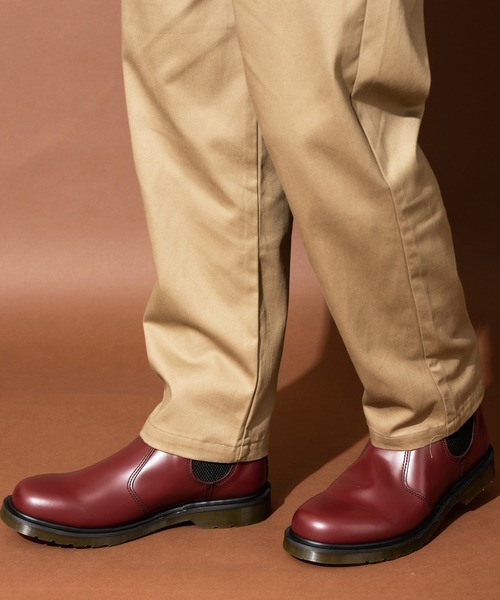 Dr. Martens（ドクターマーチン）の「Dr.Martens ドクターマーチン