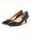 LANVIN collection�i�����o�� �R���N�V�����j�́u�|�C���e�b�h�g�D�v���[���p���v�X�i�p���v�X�j�v�b�u���b�N