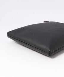 COACH（コーチ）の「メトロポリタン ソフト スモール