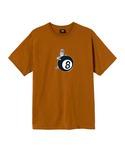 STUSSY(ステューシー)の「トップス(Tシャツ/カットソー)」