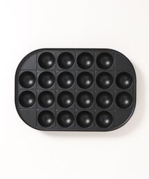 Toffy(�g�t�B�[)�́yToffy/�g�t�B�[�z�R���p�N�g�z�b�g�v���[�g�p �����Ă��v���[�g(�L�b�`���c�[��)