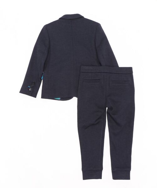 ポールスミス　フォーマル　スーツ　ジュニアPaul Smith 入学式　キッズ ポールスミス フォーマル スーツ ジュニアPaul Smith 入学式 キッズ