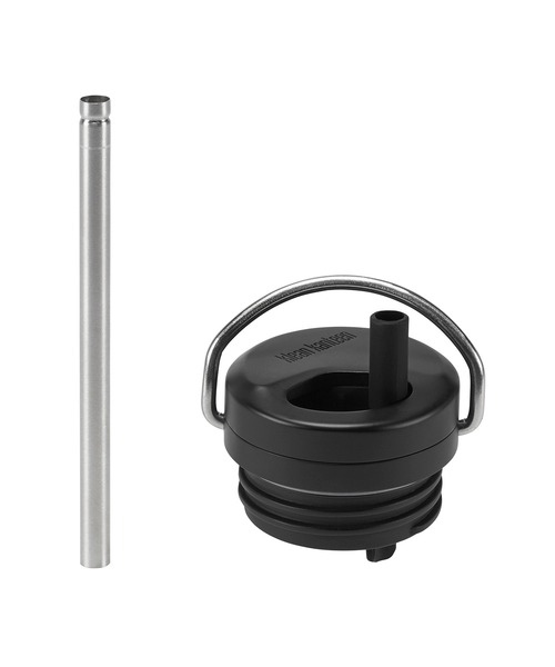 Klean Kanteen(クリーンカンティーン)の「Klean Kanteen クリーンカンティーン TKWide ツイストキャップ(水筒)」|その他