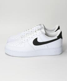 NIKE | ＜NIKE＞ AIR FORCE 1 07/エアフォース1(スニーカー)