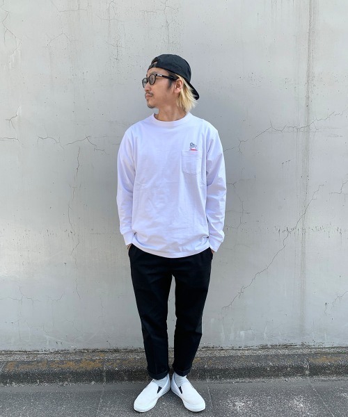 タツヤっす Tatsuyatube