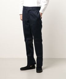 【Dickies/ディッキーズ】(UN)874 FLEX WORK PANT