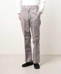 【Dickies/ディッキーズ】(UN)874 FLEX WORK PANT