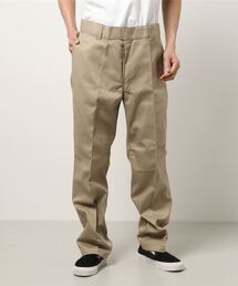 【Dickies/ディッキーズ】(UN)874 FLEX WORK PANT
