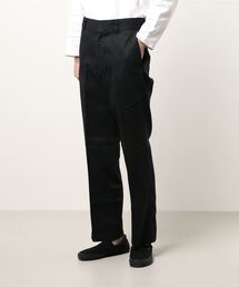 【Dickies/ディッキーズ】（UN）874 FLEX WORK PANT