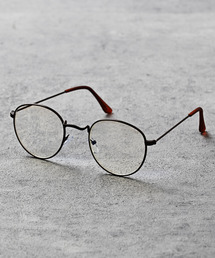 メガネの人気ランキング メンズ Zozotown