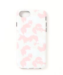 FURLA | HIGH TECH S IPHONE 6/7/8 CASE(スマホケース/カバー)