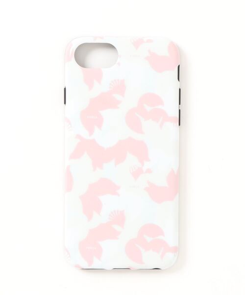 新品 FURLA フルラ ハイテック S iPhoneケース Amazon.co.jp: [フルラ