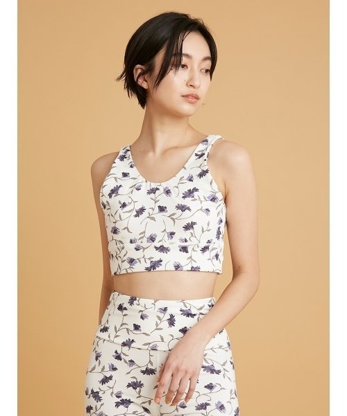 トップス aya 秋冬撮影📸♪ 今回は過去1良いものが撮れて嬉しさ100倍