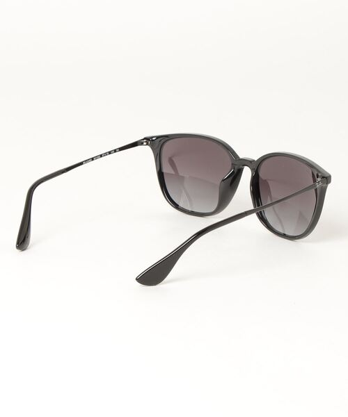Ray-Ban（レイバン）の「Ray-Ban レイバン RB4348D-601/8G 57