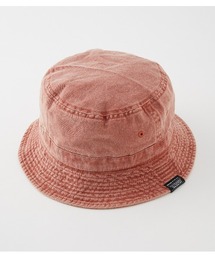 NEWHATTAN×AZUL PIGMENT HAT/NEWHATTAN×AZULピグメントハット