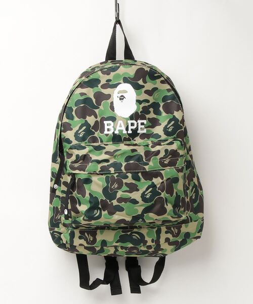 A BATHING APE（アベイシングエイプ）の「【PIRATE STORE EXCLUSIVE