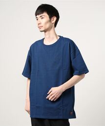 schott | Schott(ショット) OVERSIZE T-SHIRT BASIC LOGO(Tシャツ/カットソー)