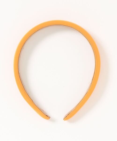 juweel（ユウェル）の「カラフルカチューシャ（カチューシャ・レディース・A/B/C/D/E/F/G/H/I/J・FREE）」の16枚目の写真