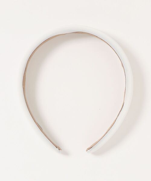 juweel（ユウェル）の「カラフルカチューシャ（カチューシャ・レディース・A/B/C/D/E/F/G/H/I/J・FREE）」の17枚目の写真