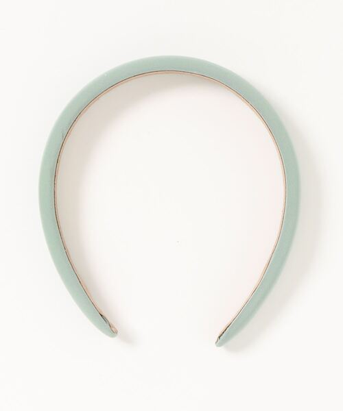 juweel（ユウェル）の「カラフルカチューシャ（カチューシャ・レディース・A/B/C/D/E/F/G/H/I/J・FREE）」の19枚目の写真