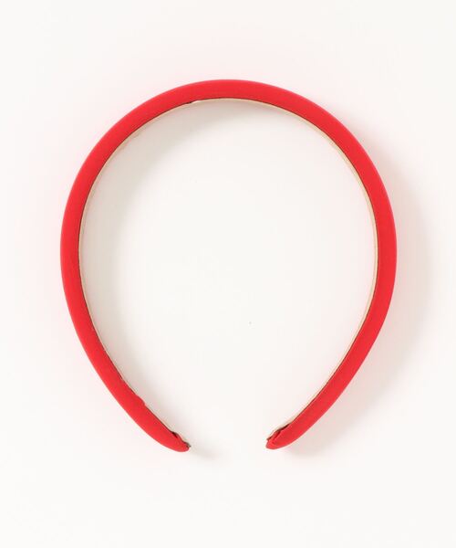 juweel（ユウェル）の「カラフルカチューシャ（カチューシャ・レディース・A/B/C/D/E/F/G/H/I/J・FREE）」の20枚目の写真