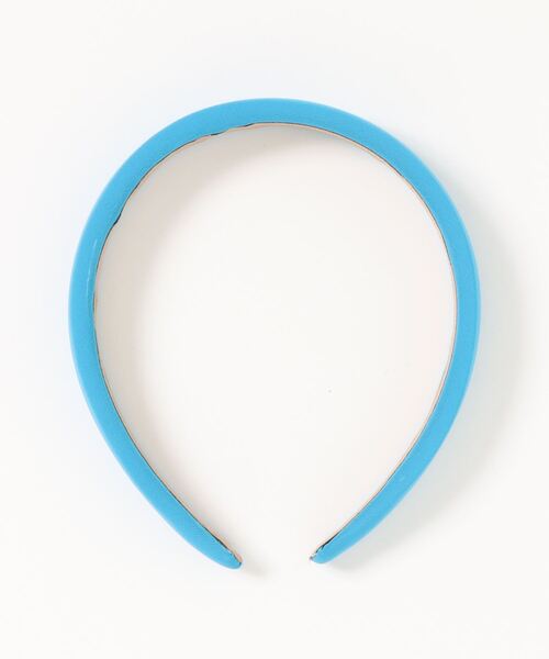 juweel（ユウェル）の「カラフルカチューシャ（カチューシャ・レディース・A/B/C/D/E/F/G/H/I/J・FREE）」の22枚目の写真