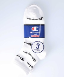 Right On ライトオン レディース のソックス 靴下 ホワイト 白色系 その他総柄 通販 Zozotown