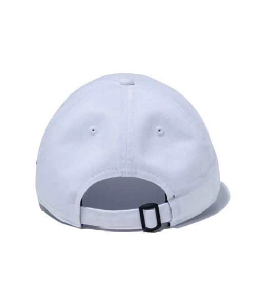 NEW ERA（ニューエラ）の「【NEW ERA】9TWENTY ニューヨーク・ヤンキース ミッドロゴ（キャップ・メンズ・ブラック/ブルー系その他/ホワイト/ピンク/カーキ/ネイビー・ONESIZE）」の22枚目の写真