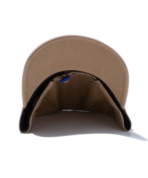 NEW ERA（ニューエラ）の「【NEW ERA】9TWENTY ニューヨーク・ヤンキース ミッドロゴ（キャップ・メンズ・ブラック/ブルー系その他/ホワイト/ピンク/カーキ/ネイビー・ONESIZE）」の19枚目の写真