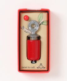 LABOUR AND WAIT（レイバーアンドウェイト）の「【LABOUR AND WAIT】BIRD CALL（その他雑貨）」